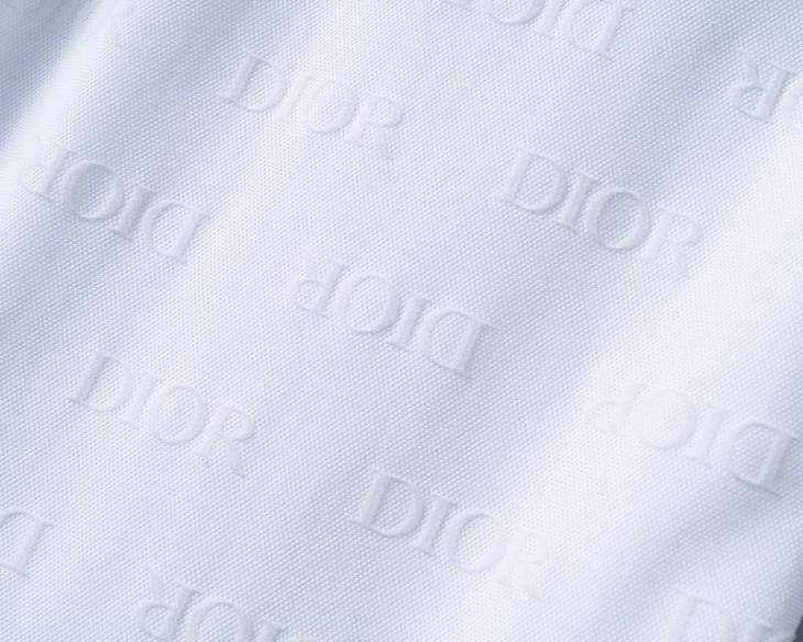 Dior Polo Shirts Short _SKUDiorM-3XL14mr3010828558